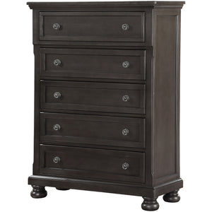 Sophia Chest - QK1023762_AVAL_PRI_OL