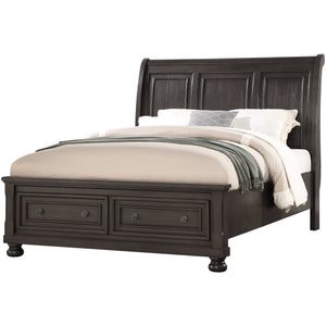 Sophia Sleigh Bed - QK1023781_AVAL_PRI_OL