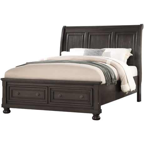 Sophia Sleigh Bed - QK1023783_AVAL_PRI_OL