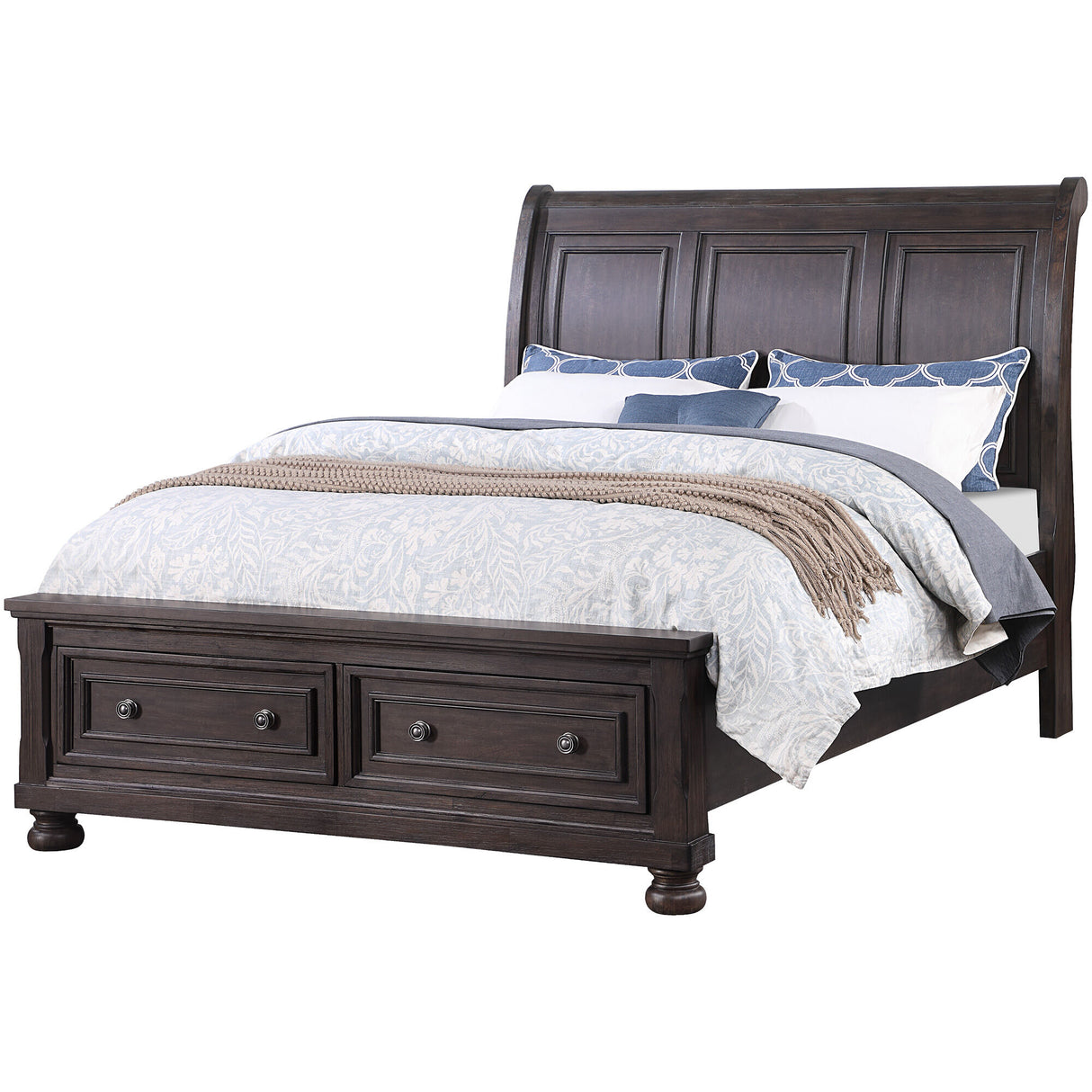 Sophia Sleigh Bed - QK1023784_AVAL_PRI_OL