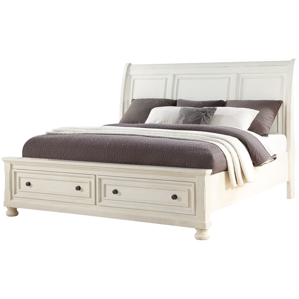 Sophia Sleigh Bed - QK1023785_AVAL_PRI_OL