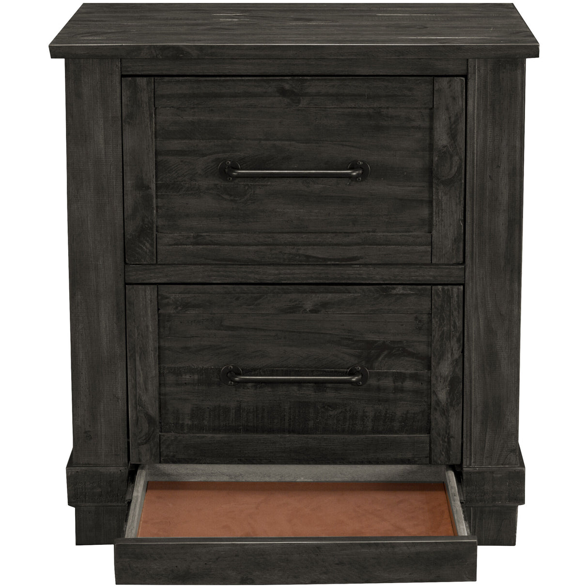 Sun Valley Nightstand - QK1024001_AAME_IS1_OL