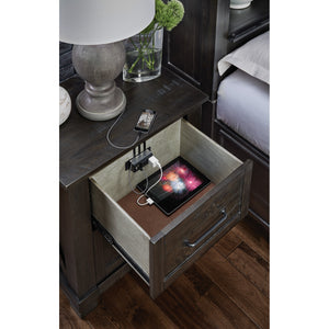 Sun Valley Nightstand - QK1024001_AAME_LF1_RM