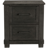 Sun Valley Nightstand - QK1024001_AAME_PRI_OL