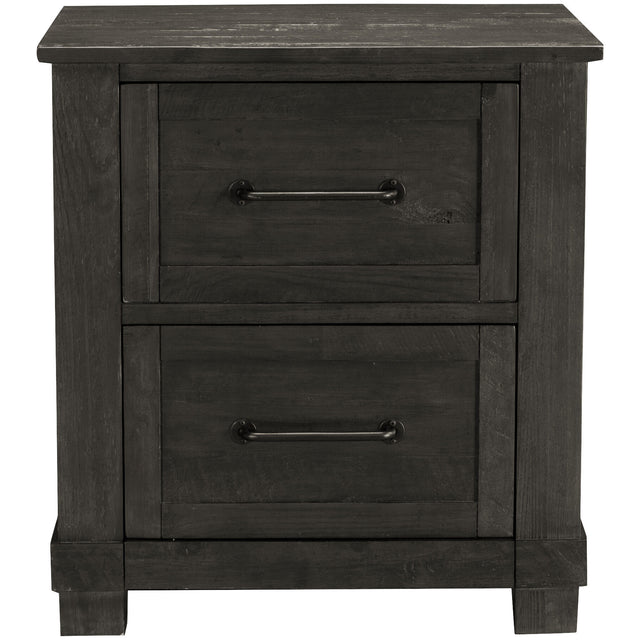 Sun Valley Nightstand - QK1024001_AAME_PRI_OL