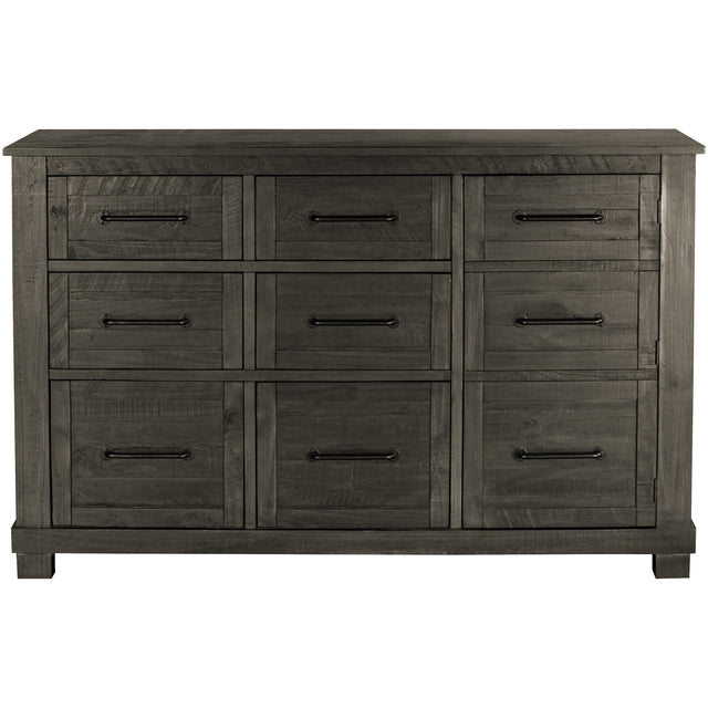 Sun Valley Dresser - QK1024004_AAME_PRI_OL