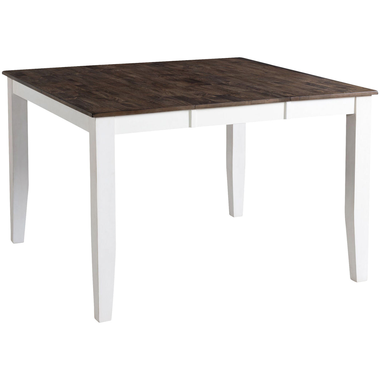 Kona 54x36 Gathering Table - QK1024467_INTC_PRI_OL