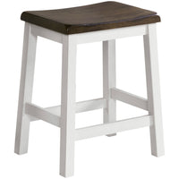 Kona 24 Inch Backless Stool - QK1024471_INTC_AFL_OL