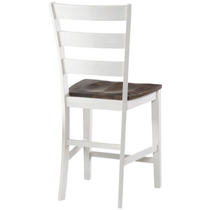 Kona Ladder Back Counter Stool - QK1024475_INTC_BCK_OL