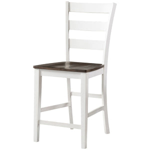 Kona Ladder Back Counter Stool - QK1024475_INTC_PRI_OL