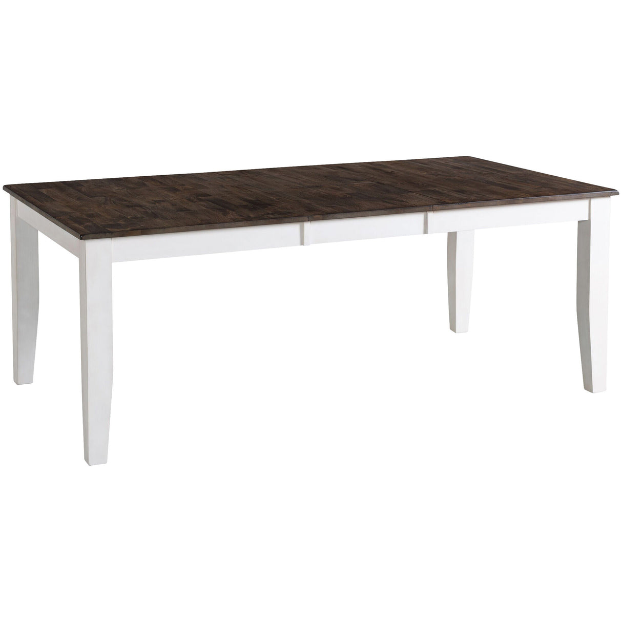 Kona Rectangular Dining Table - QK1024477_INTC_PRI_OL