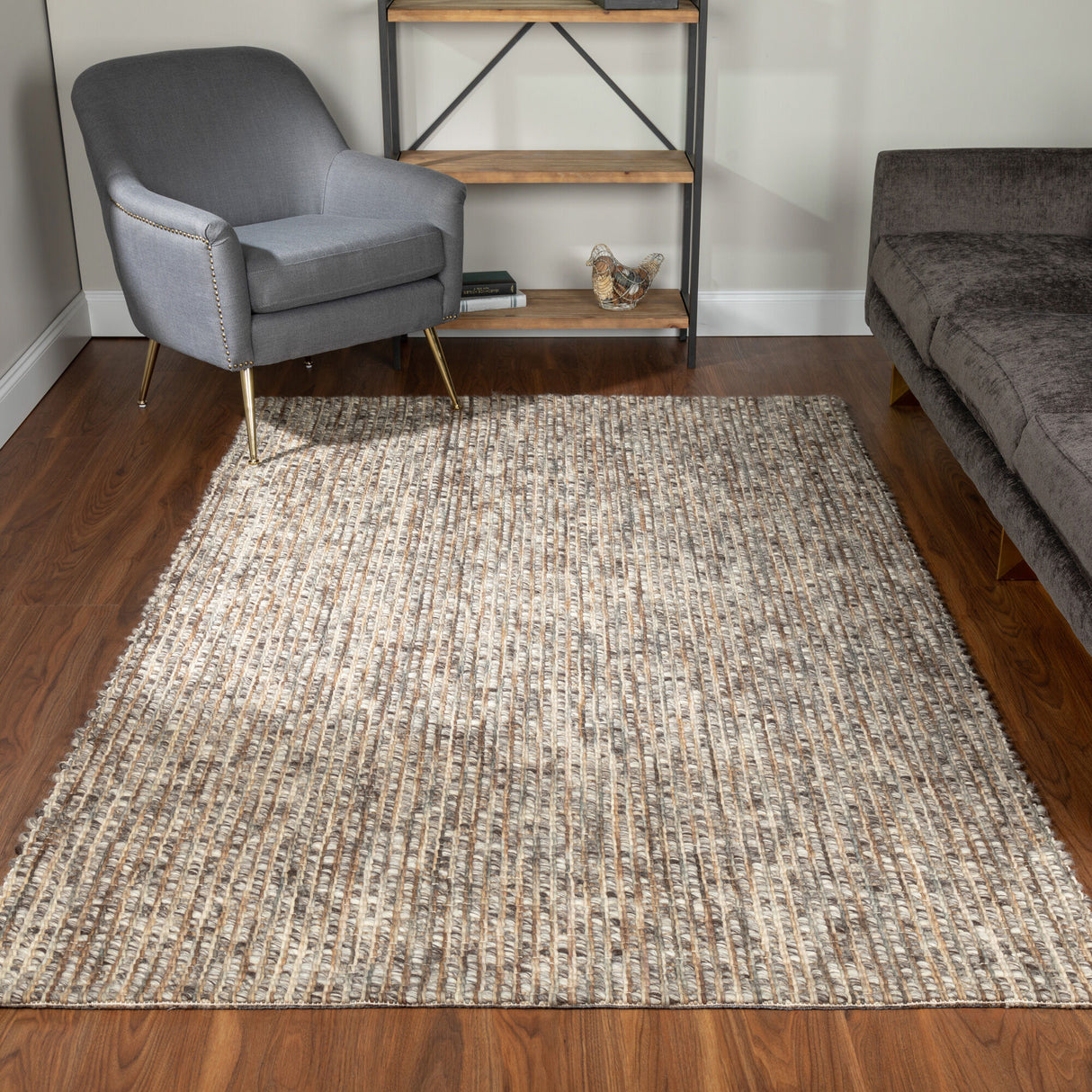 Bondi Rug - QK1024501_DALY_LF1_RM