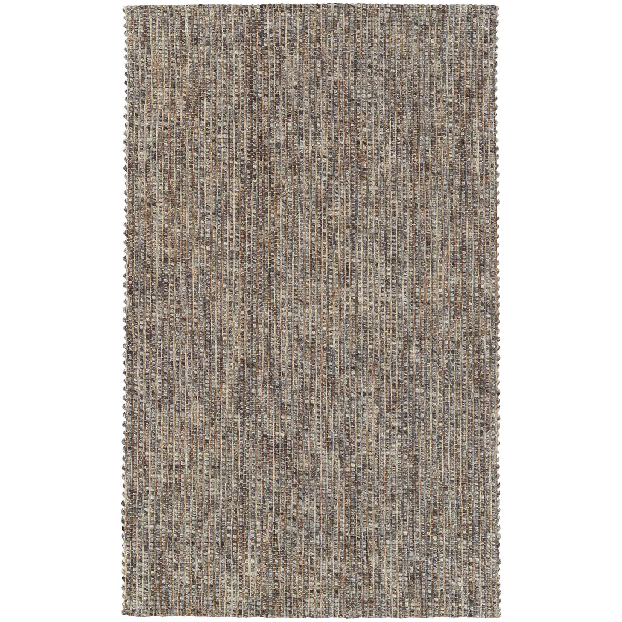 Bondi Sunset Rug - QK1024501_DALY_PRI_OL