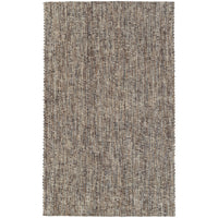 Bondi Rug - QK1024501_DALY_PRI_OL