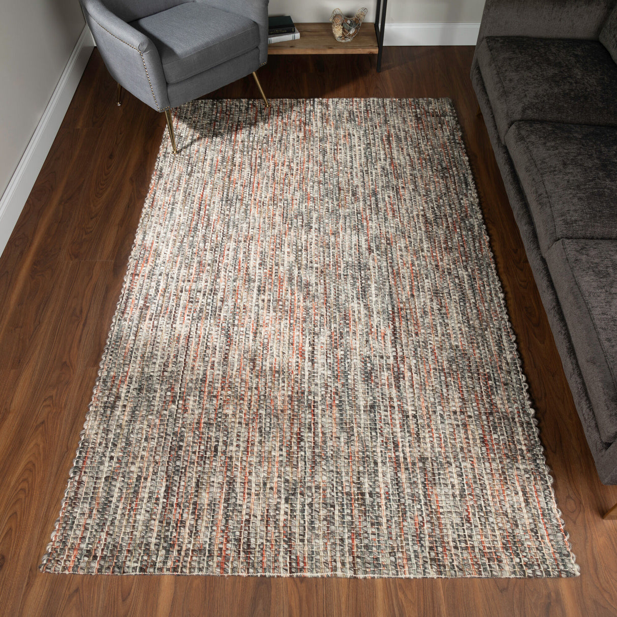 Bondi Sunset Rug - QK1024502_DALY_LF1_RM