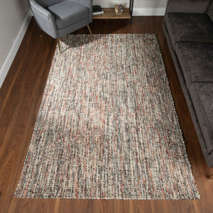 Bondi Rug - QK1024502_DALY_LF1_RM