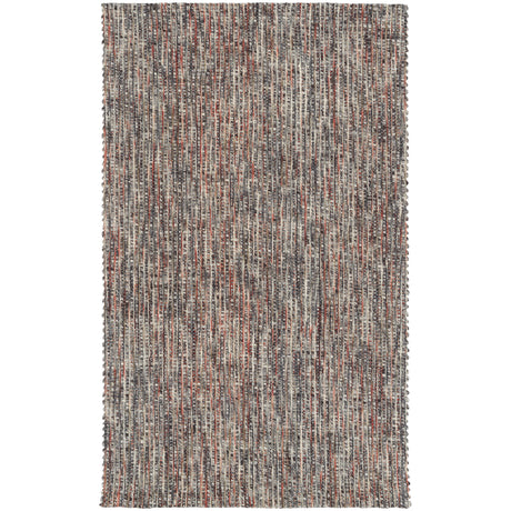 Bondi Rug - QK1024502_DALY_PRI_OL