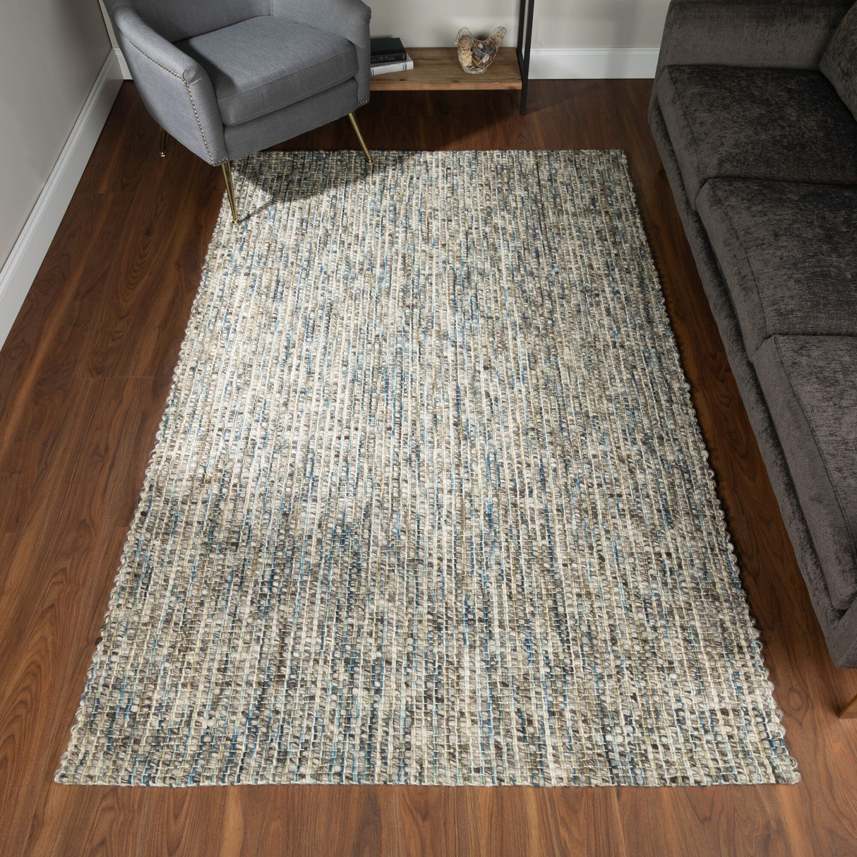 Bondi Rug - QK1024503_DALY_LF1_RM