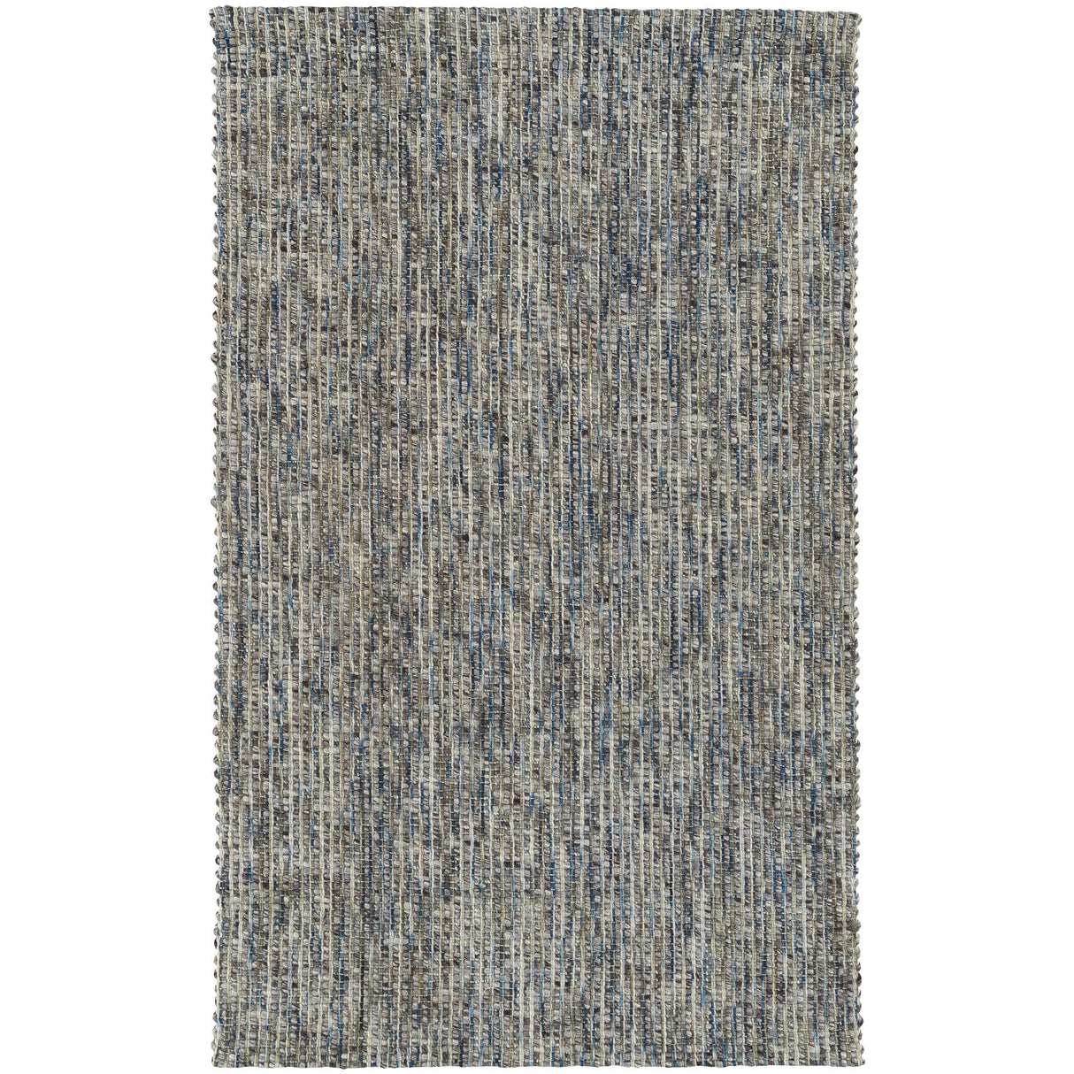 Bondi Rug - QK1024503_DALY_PRI_OL