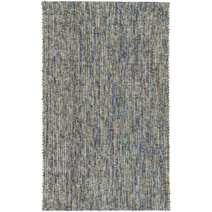 Bondi Rug - QK1024503_DALY_PRI_OL