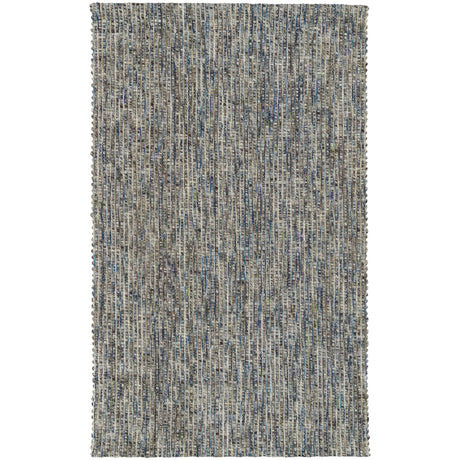 Bondi Sunset Rug - QK1024503_DALY_PRI_OL