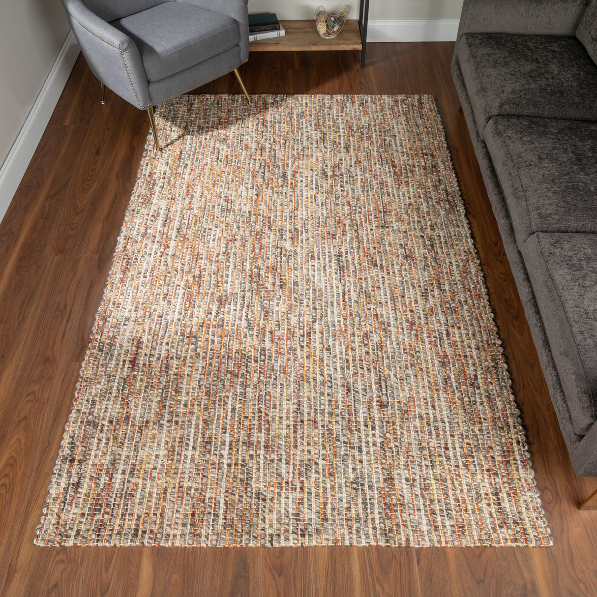 Bondi Sunset Rug - QK1024504_DALY_LF1_RM