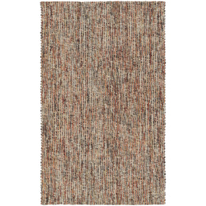 Bondi Rug - QK1024504_DALY_PRI_OL