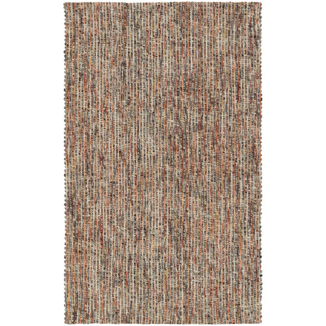 Bondi Sunset Rug - QK1024504_DALY_PRI_OL