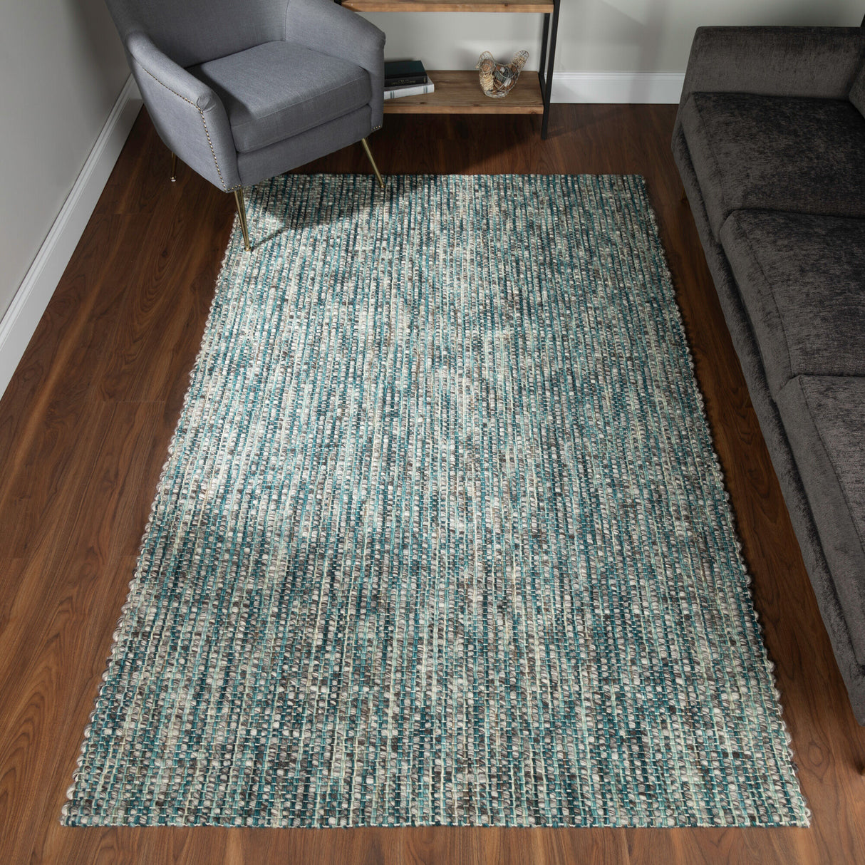 Bondi Sunset Rug - QK1024505_DALY_LF1_RM