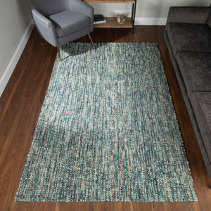 Bondi Rug - QK1024505_DALY_LF1_RM