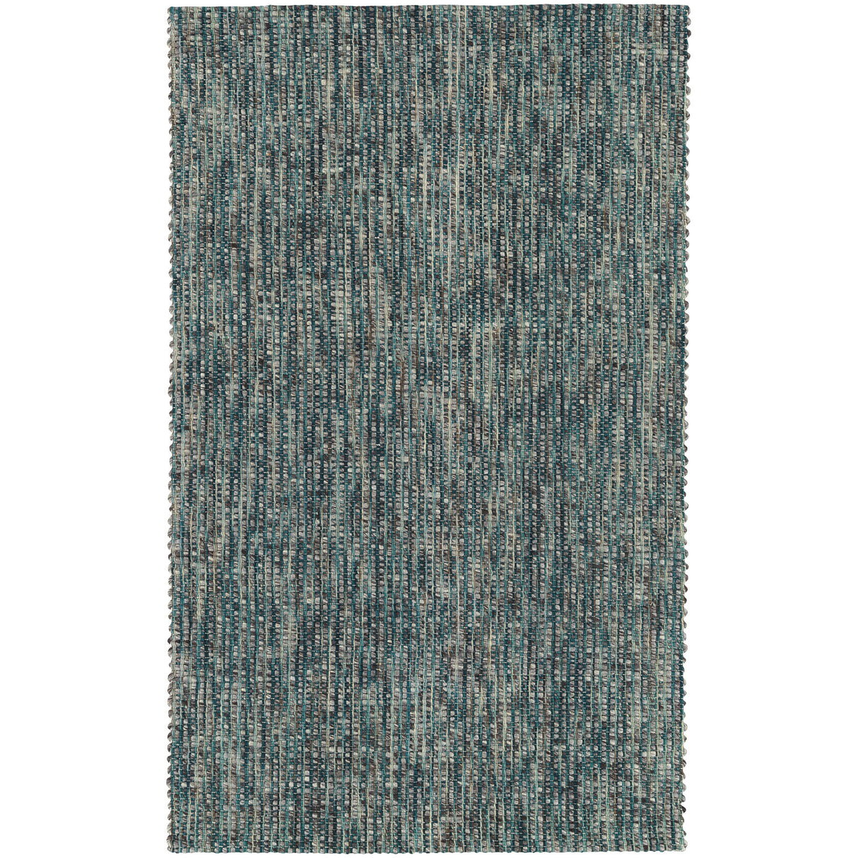 Bondi Rug - QK1024505_DALY_PRI_OL