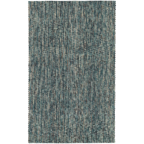 Bondi Sunset Rug - QK1024505_DALY_PRI_OL