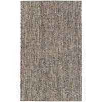 Bondi Sunset Rug - QK1024516_DALY_PRI_OL