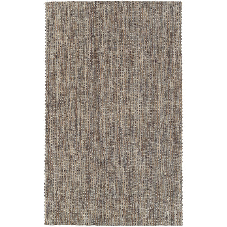 Bondi Rug - QK1024516_DALY_PRI_OL