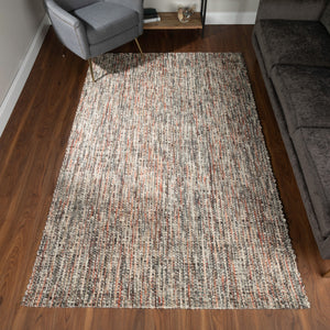 Bondi Sunset Rug - QK1024517_DALY_LF1_RM