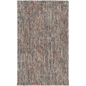 Bondi Sunset Rug - QK1024517_DALY_PRI_OL