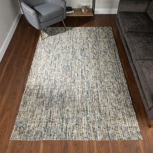 Bondi Sunset Rug - QK1024518_DALY_LF1_RM