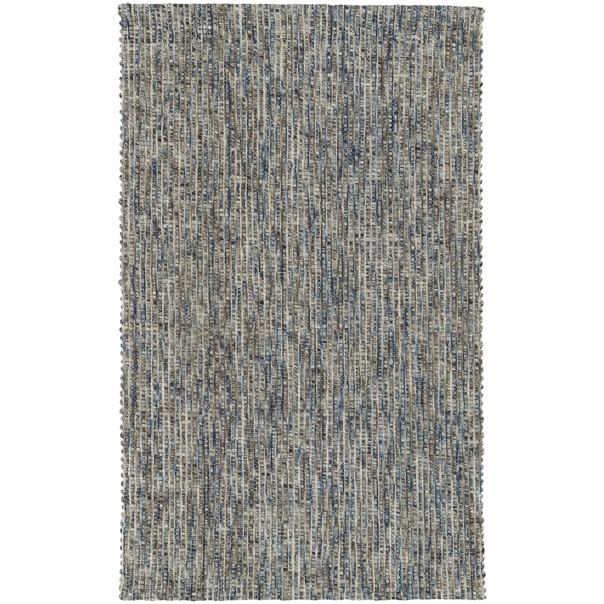 Bondi Sunset Rug - QK1024518_DALY_PRI_OL