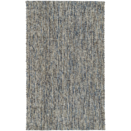 Bondi Sunset Rug - QK1024518_DALY_PRI_OL