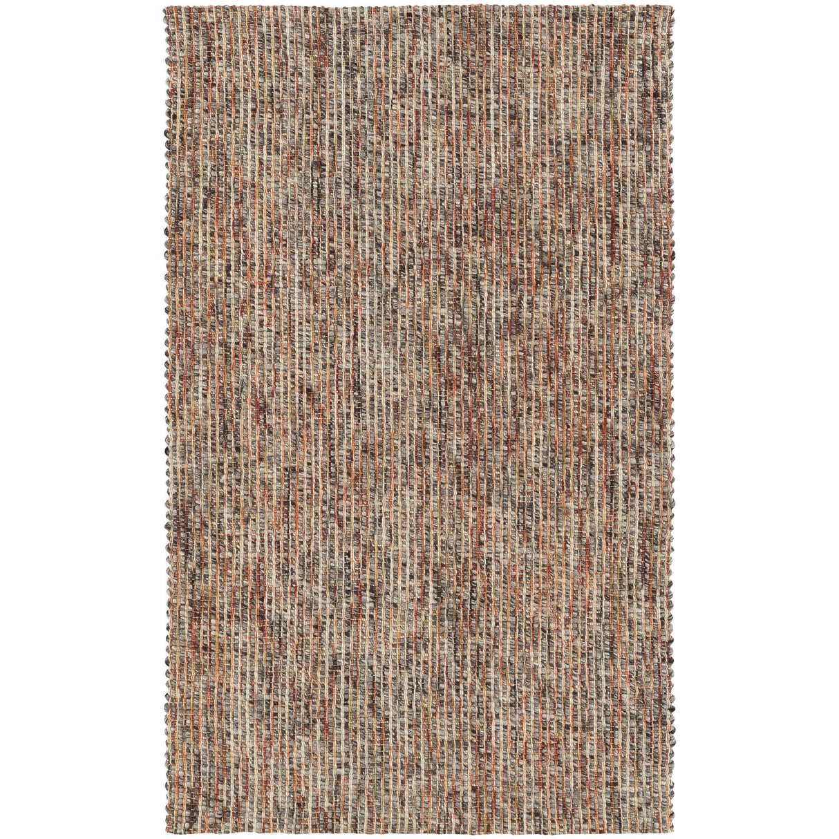 Bondi Sunset Rug - QK1024519_DALY_PRI_OL