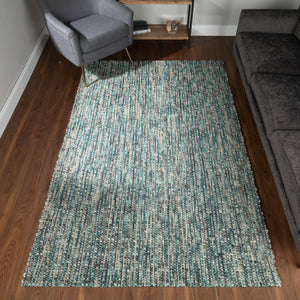 Bondi Sunset Rug - QK1024520_DALY_LF1_RM