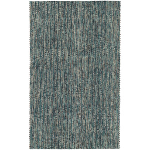 Bondi Rug - QK1024520_DALY_PRI_OL