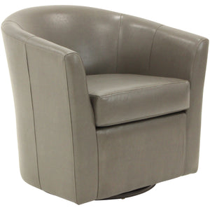 Windsor Swivel Chair - QK1024814_OVER_AFR_OL