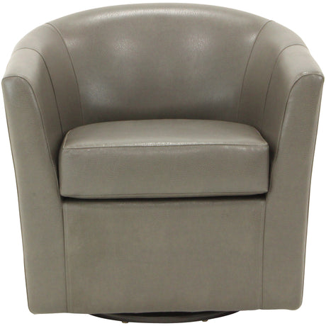 Windsor Swivel Chair - QK1024814_OVER_PRI_OL