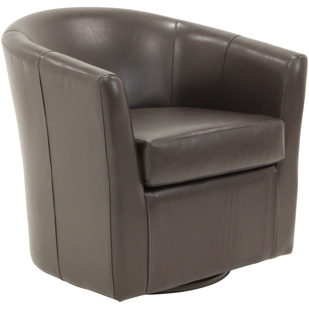 Windsor Swivel Chair - QK1024815_OVER_AFR_OL