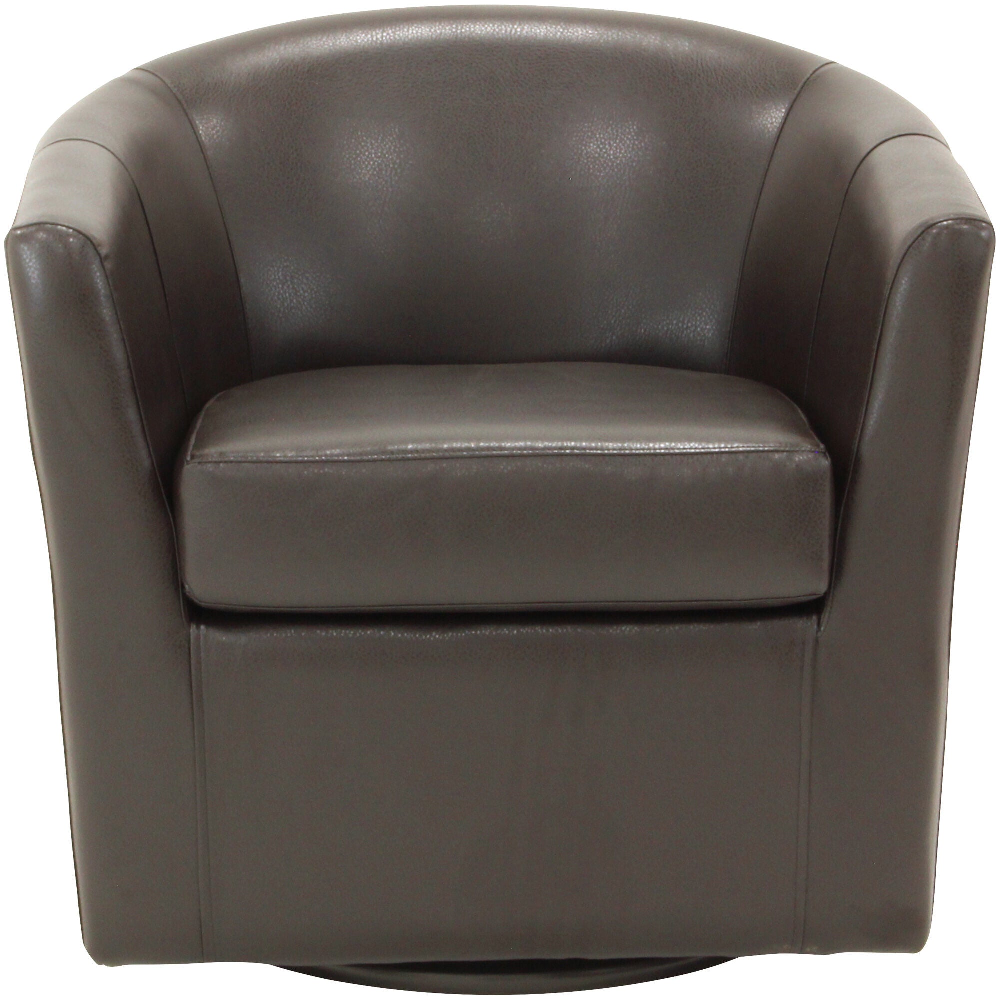 Windsor Swivel Chair Slumberland