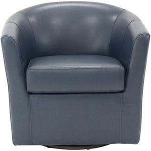 Windsor Swivel Chair - QK1024816_OVER_PRO_OL