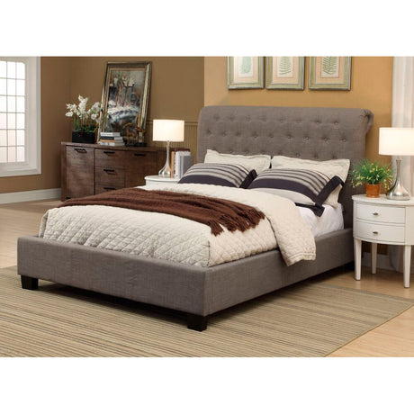 Royal Storage Bed - QK1024864_MODU_AFR_OL