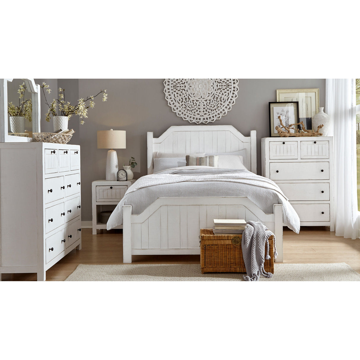 Elmhurst Headboard - QK1024912_PROG_LF1_RM