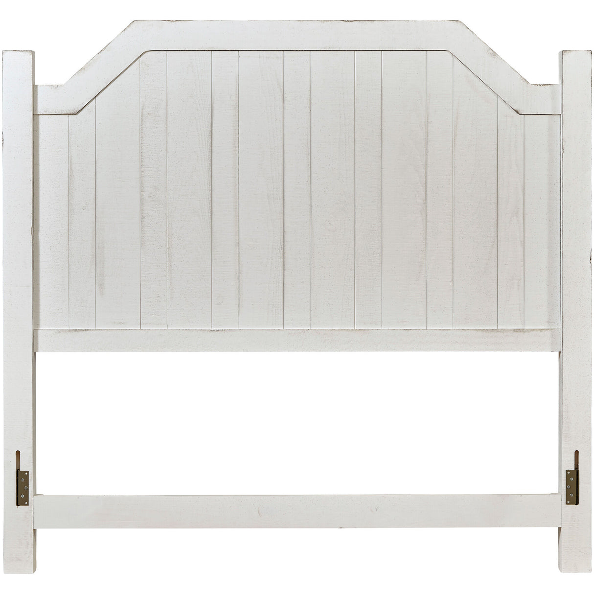 Elmhurst Headboard - QK1024912_PROG_PRI_OL